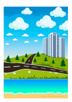 Transportes DOC Evelyn.pdf